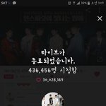 [인피니트] 하트 딱3<b>천만</b>이다 ㅋㅋㅋㅋ