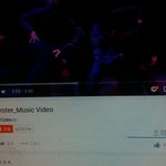 [EXO] 야 시발 나 조회수1 찍었다 축하해줘라ㅜㅜㅜㅠㅜ