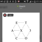 [EXO] 이번에 칼<b>군무</b> 씹오진다 ㅅㅂ