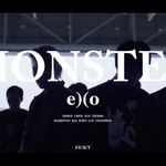 [EXO] 15세 핡....