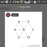 [EXO] 빡대가리새끼들아