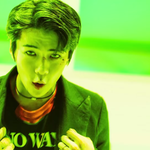 [EXO] 미친 오세훈이 <b>초커</b>를