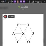[EXO] 아애들구해준거임? 난 또 <b>배신</b>잔줄 