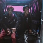 [EXO] 바람직한 <b>투</b><b>샷</b>인데