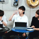 [인피니트] <b>남우현</b>ㅋㅋㅋㅋㅋㅋ