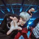 [EXO] 다 <b>드루</b>오ㅏ
