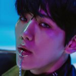 [EXO] 상콤하게 아파트한채뽑고시작함