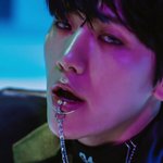 [EXO] 와시발존나좋은건