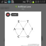 [EXO] 음방 정육점<b>조명</b> 틀면 죽이거나 불지른다