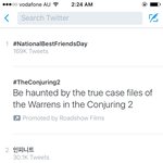 [인피니트] 잉피 지금 <b>호주</b> 실트 순위!!