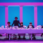 [EXO] 개<b>존엄</b> 사랑합니다 엑소