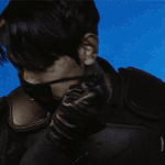 [EXO] 백현이한테 대리해주고 싶다 씨발 기특한 것