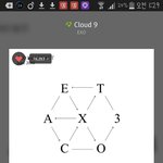 [EXO] <b>방부제</b>인간
