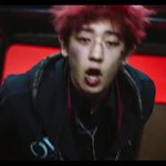[EXO] <b>미안</b>해 찬열아...