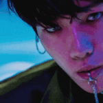 [EXO] 변백현 <b>캐리</b>