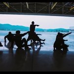 [EXO] 우리애들은