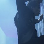 [EXO] 핵둥ㅈㅅ <b>사장</b>아 깝치지마...