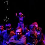 [EXO] 야이거누구임..