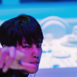 [EXO] <b>와나</b>ㅠㅠㅠㅠㅡㅠㅠ__