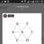 [EXO] 김종대 뭔가 변백현이 할<b>짓들</b> 다 알고있었던것 같지않냐???