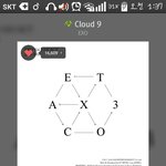 [EXO] ㅅㅂ 빡대가리<b>새끼들</b>