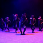 [EXO] 야근데 오세훈 춤 ㅈㄴ 개늘지않음?