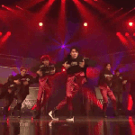 [EXO] 난애들이 몇년<b>이지나</b>도 이렇게 멋진춤 출수있겠지 이런생각에...