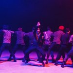 [EXO] ㅅㅂ김준면 여기 존나 귀여움