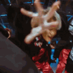 [EXO] 첫부분부터 심장 내팽겨<b>쳐</b><b>짐</b>