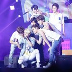 [인피니트] 내가좋아하는가수라서 자랑스럽다ㅠ