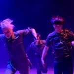 [EXO] 몬스터 갠적 <b>킬링</b>파트 ㅇㅈ? 