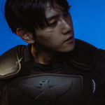 [EXO] 아니면 백현이 뺀 모든 애들이
