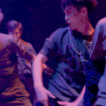 [EXO] ㅋㅋㅋㅋ야 내가 장담하는데ㅋㅋ<b>이장면</b>
