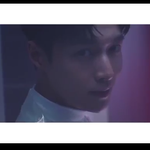 [EXO] <b>잇</b>힝이는 꽃주고 카이는 춤 추고