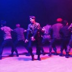 [EXO] 진짜 경수는 왜 항상 <b>우물</b>라인에 들어가있을까?