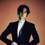 [EXO] 백현이궁예ㅁㅊㅁㅊ대미친