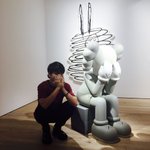 [방탄소년단] <b>기여워</b>ㅓㅜㅜㅜㅜㅜㅜㅜ