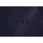 [EXO] <b>럭키</b>원 마지막 미로에 3개