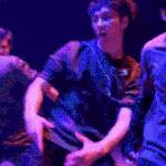 [EXO] 몬스터뮤<b>비중</b> 3분카레