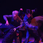 [EXO] 근데 이거