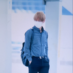 [방탄소년단] 얘들아 오늘은 <b>이만</b>
