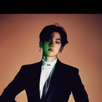 [EXO] 아이거조카현실감없다