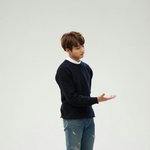 [방탄소년단] <b>청바지</b>가