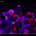 [EXO] 지금 몬스터 반응 ㅇㄱㄹㅇ.<b>txt</b> 다 들어와