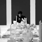 [방탄소년단] 엑소뮤비 빅뱅티저 <b>표절</b>?