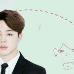 [방탄소년단] 애들 그림실력 좀 봐