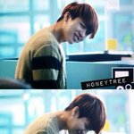 [인피니트] 야 왜 나만 <b>워스트</b> 좋아했냨ㅋㅋㅋㅋ