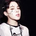 [방탄소년단] <b>지미</b>니 이거