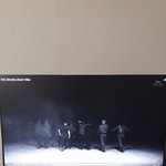 [EXO] <b>모니터</b> 커서 존좋