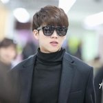 [인피니트] 우리들끼리 베스트 워스트 뽑아 보자